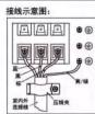 PHILIPS FAC35V1CA1HR - 安装室外机 - 6