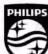 PHILIPS FAC35V1CA1HR - 使用安装说明书 使用前请仔细阅读,并妥善保管 - 4