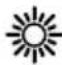 Grundfos CU 300 - Aucun contact - 1