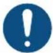 Grundfos CU 300 - Description - 1