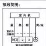PHILIPS FAC26V1CA1HR - 安装室外机 - 5