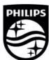 PHILIPS FAC26V1CA1HR - PHILIPS空调安装保修卡 - 1