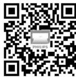 PHILIPS FAC26V1CA1HR - No.1 下载安装飞利浦智能空调APP - 1