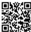Grundfos LC 241 - LC 231 (single, dual), LC 232 (single, dual), LC 241 (single, dual) - 4