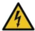 Grundfos LC 241 - Electric shock - 1