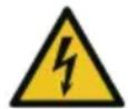 Grundfos LC 241 - Electric shock - 1