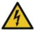 Grundfos LC 241 - Electric shock - 1
