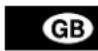 Grundfos PFU 2000 - Indicator lights and signal output 7. Replacement - 4