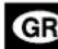 Grundfos PFU 2000 - 2