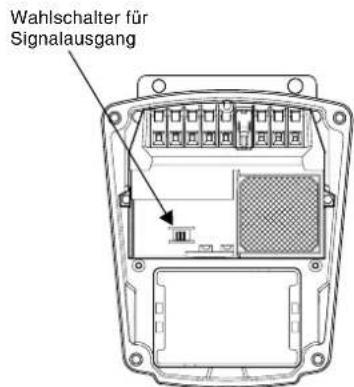 Grundfos PFU 2000 - Zwischenkabel - 2