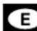 Grundfos PFU 2000 - 1