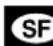 Grundfos PFU 2000 - 1