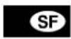 Grundfos PFU 2000 - Valikaapeli - 4