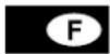 Grundfos PFU 2000 - Replacement - 5