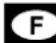 Grundfos PFU 2000 - 1