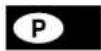 Grundfos PFU 2000 - Substituição - 3