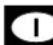 Grundfos PFU 2000 - 1