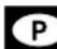 Grundfos PFU 2000 - 1