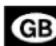 Grundfos PFU 2000 - 1