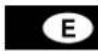 Grundfos PFU 2000 - Cable intermedio - 3