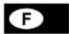 Grundfos PFU 2000 - Replacement - 2