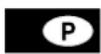 Grundfos PFU 2000 - Substituição - 5