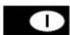 Grundfos PFU 2000 - Cavo di interconnessione - 3