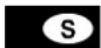 Grundfos PFU 2000 - Signallampor och signalutgang 7. Utbyte - 5