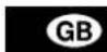 Grundfos PFU 2000 - 2