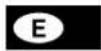 Grundfos PFU 2000 - Sustitución - 3