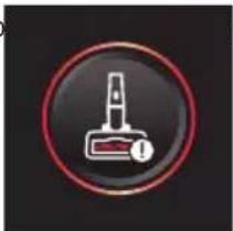 PHILIPS 7000 Series XC7053 - Señal Significado - 5