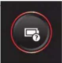 PHILIPS 7000 Series XC7053 - Údržba inteligentnej hubice PrecisionPower - 9