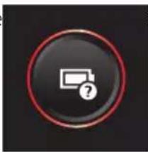 PHILIPS 7000 Series XC7053 - E5 Batte - 1