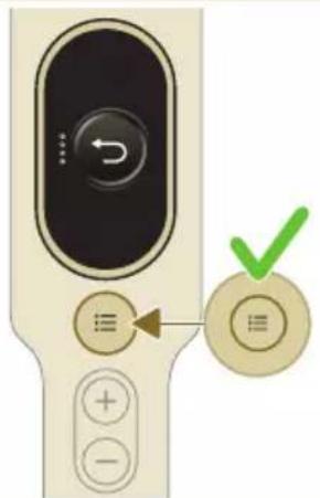 PHILIPS 7000 Series XC7053 - Palaa - 1