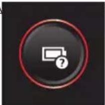 PHILIPS 7000 Series XC7053 - Die Signale der Benutzeroberfläche und deren Bedeutung - 4