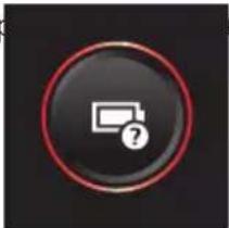 PHILIPS 7000 Series XC7053 - Сигнали інтерфейсу користувача та їхнє значення - 4