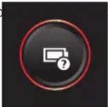 PHILIPS 7000 Series XC7053 - Signal Meaning of signal - 4