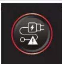 PHILIPS 7000 Series XC7053 - Condizione Significato del segnale - 8