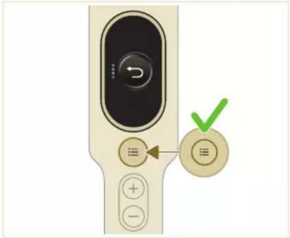 PHILIPS 7000 Series XC7053 - Mer information - 3