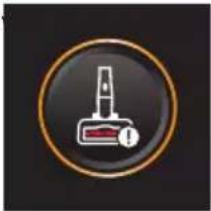 PHILIPS 7000 Series XC7053 - Signal Pomen signala - 6