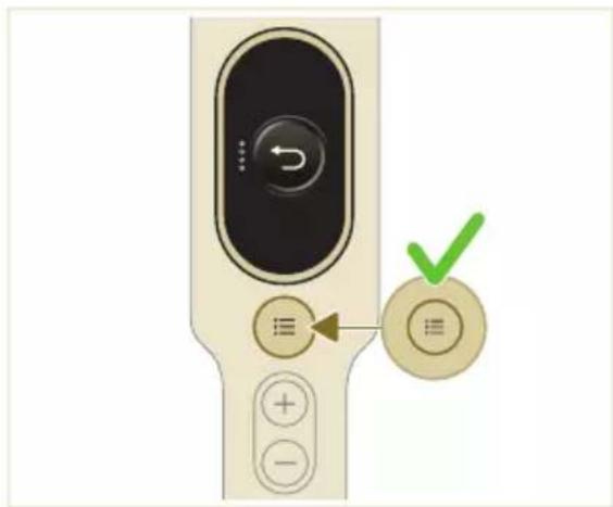 PHILIPS 7000 Series XC7053 - Rješavanje problema - 6