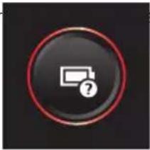 PHILIPS 7000 Series XC7053 - Signal Pomen signala - 4