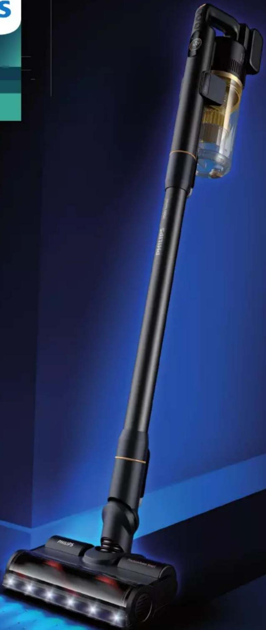 PHILIPS 7000 Series XC7053 - 1