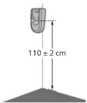 PHILIPS 7000 Series XC7053 - 2