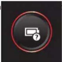 PHILIPS 7000 Series XC7053 - Señal Significado - 4