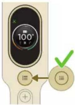 PHILIPS 7000 Series XC7053 - Personalizare și informații suplimentare - 1