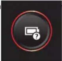 PHILIPS 7000 Series XC7053 - Voyant Signification du voyant - 3