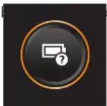 PHILIPS 7000 Series XC7053 - Signal Meaning of signal - 2