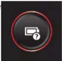 PHILIPS 7000 Series XC7053 - Signalas Signalo reikšmė - 4