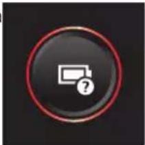 PHILIPS 7000 Series XC7053 - Kullanıcı arayüzü sinyalleri ve anlamları - 4